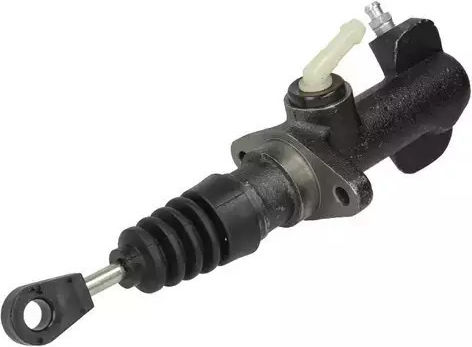 Central Clutch Pump Vw Corrado 53i Ate 03241993103