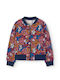 Boboli Kids Cardigan MAREN