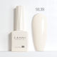 Canni Halb-permanenter Nagellack Hema Free 9139...