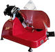 Berkel Pro Line Xs25 Aufschnittmaschine
