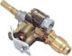 Sime Gas Grill Spare Part