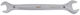 Milwaukee Cheie Germană Dimensiune 175mm