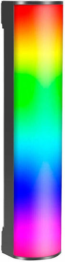 Puluz LED-Licht 6W mit Helligkeit 600 Lux