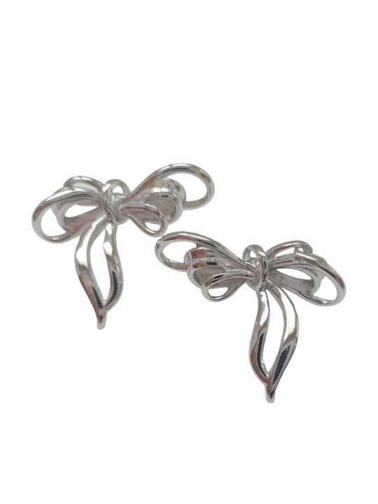 Ro-Ro Accessories Earrings