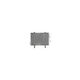 Radiator Climă Renault Kangoo Kc0 1 Denso Dcn23009
