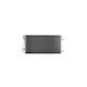 Opel Movano F9 Body Radiator Denso Dcn23014