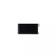 Radiator Control Climatic Bmw X3 F25 Denso Dcn05012