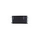 Climate Radiator Audi A5 Sportback 8ta Denso Dcn02024