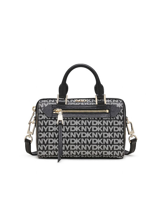 DKNY Bryant Women's Bag Shoulder Black