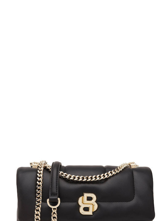 Hugo Boss Women's Bag Hand Black