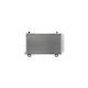 Radiator Climă Toyota Avensis T25 Denso Dcn50016