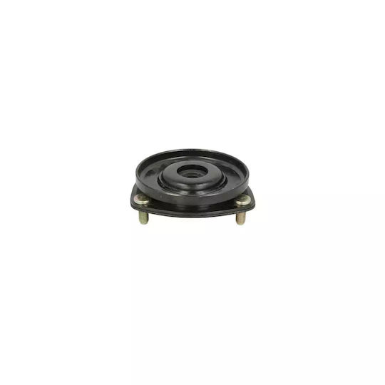 Shock Absorber Bearing Load Honda Civic Vii Sedan Es Magnum Technology