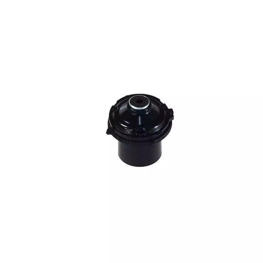 Shock Absorber Protection Opel Meriva B Magnum Technology