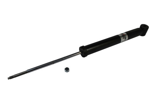 Shock Absorber Chevrolet Aveo Hatchback T250 T255 Magnum Technology