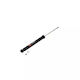 Bmw 3 Compact E46 Shock Absorber Magnum Technology