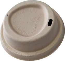 Tessera Deckel für Einwegbecher Schluck-Deckel ...