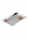 Kadax Baking Pan 45x30cm
