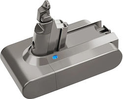 Dyson Battery for Cordless Vacuum Cleaner