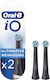 Oral-B iO Ultimate Clean Electric Toothbrush Re...