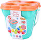 Playgo Shape Sorting Toy Shapes for 12++ Months...