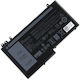 Kompatible Laptop-Batterie für Dell Breitengrad E5470 E5570 E5270
