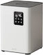 Deerma 30W