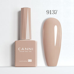Canni Semipermanent Lac de Unghii Hema Free 913...