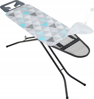 Kadax Ironing Board Cover 130x48cm