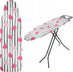 Kadax Ironing Board Cover 140x50cm