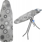 Kadax Ironing Board Cover 120x38cm