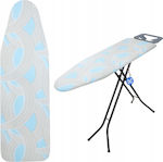 Kadax Ironing Board Cover 110x30cm