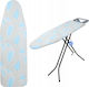 Kadax Ironing Board Cover 130x48cm