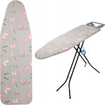 Kadax Ironing Board Cover 115x40cm