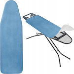 Kadax Ironing Board Cover Blue 127x46cm