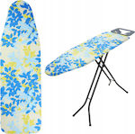 Kadax Ironing Board Cover 140x50cm