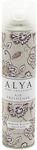 Alya Duftspray 300ml