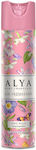 Alya Duftspray 300ml