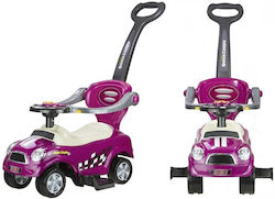 Lean Toys Ride On Lean Toys Ride On