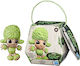 Фигура за Действие Poodle Groot за 4+ години Го...