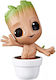 Фигура за Действие Guardians Galaxy Groot