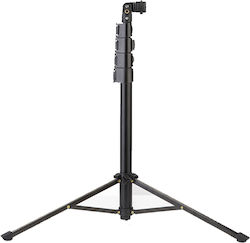 Fotopro TL-960 Fotografie-Stativ