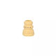 Shock Absorber Protection Skoda Octavia Combi 5e5 Magnum Technology
