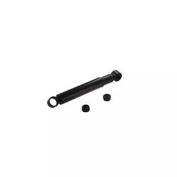 Shock Absorber Nissan Patrol Gr V Wagon Y61 Magnum Technology Shock Absorber Nissan Patrol Gr V Wagon Y61 Magnum Technology