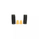 Dust Protection Set Shock Absorber Vw Passat Variant 365 Magnum Technology
