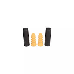 Set de Protecție împotriva Prafului Amortizor Chevrolet Kalos Sedan Magnum Technology Set de Protecție împotriva Prafului Amortizor Chevrolet Kalos Sedan Magnum Technology