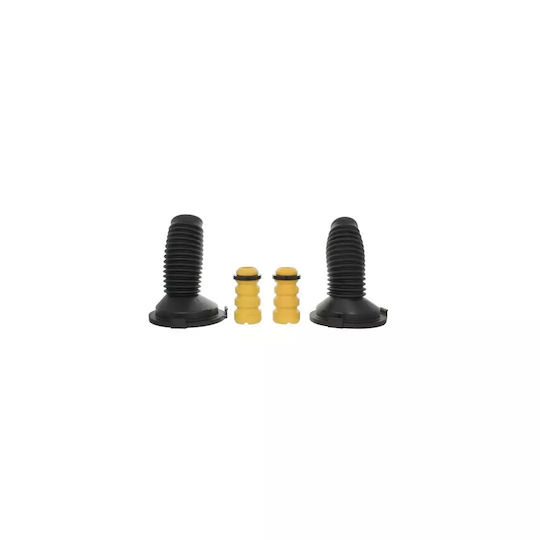 Dust Protection Set Shock Absorber Toyota Avensis Verso Clm2 Acm2 Magnum Technology