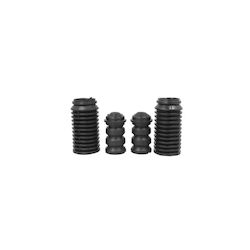 Dust Protection Set Shock Absorber Vw Polo Classic 86c 80 Magnum Technology Dust Protection Set Shock Absorber Vw Polo Classic 86c 80 Magnum Technology