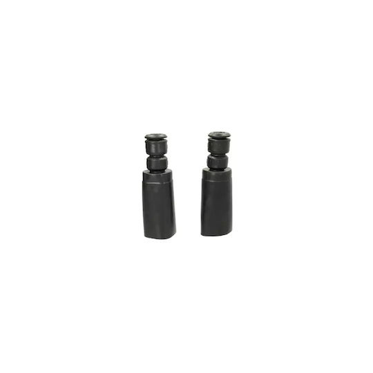 Dust Protection Set Shock Absorber Peugeot 406 Coupe 8c Magnum Technology