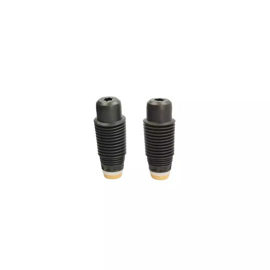 Dust Protection Set Peugeot Expert Body Vf3a Vf3u Vf3x Magnum Technology