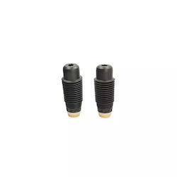 Dust Protection Set Peugeot Expert Tepee Vf3v By Magnum Technology Dust Protection Set Peugeot Expert Tepee Vf3v By Magnum Technology